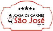 Casa de Carnes São José